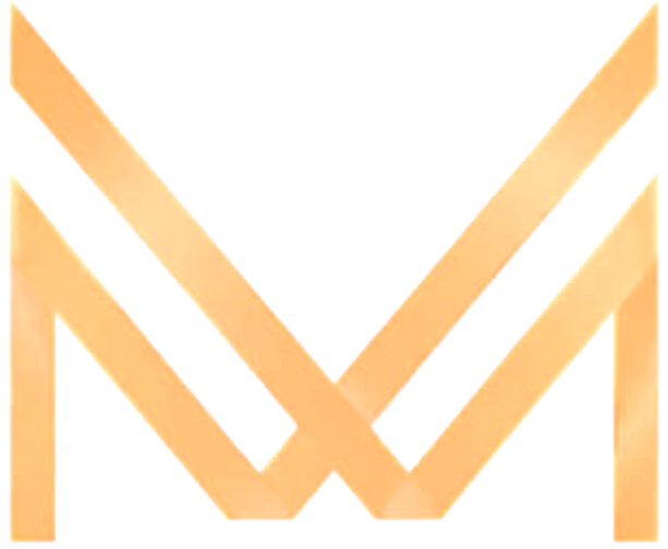 Master Adjusters logo